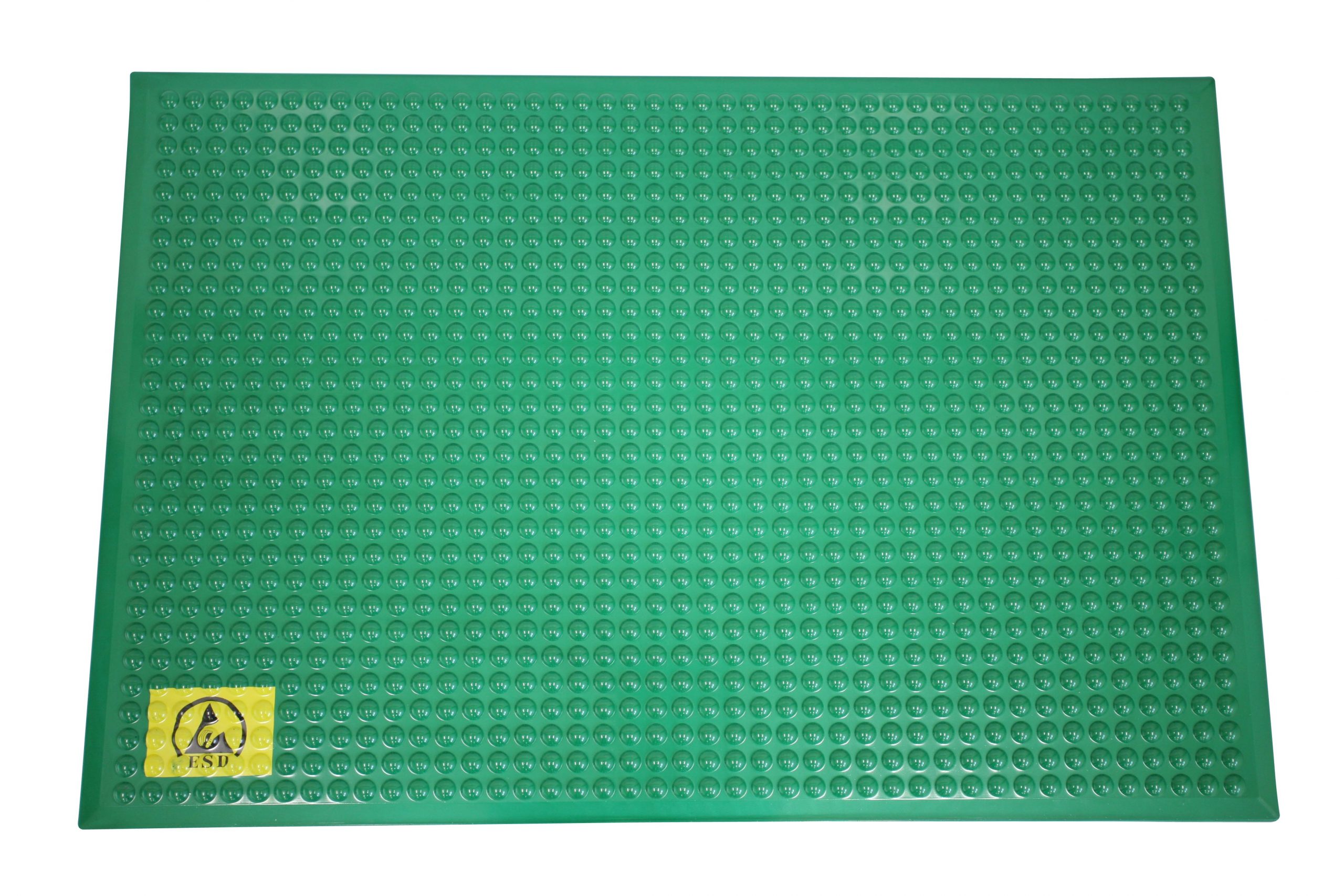 Thảm nệm chống tĩnh điện (ESD Cushion Mat)